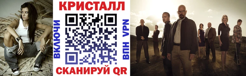АМФ 98%  Сухой Лог 