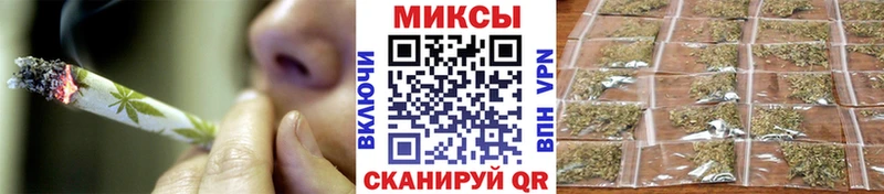 купить  сайты  Сухой Лог  Бутират оксана 