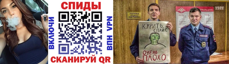 Бутират оксана Сухой Лог