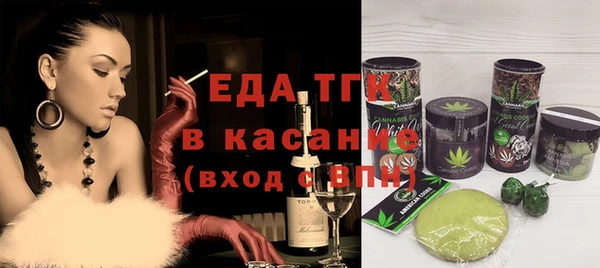 a pvp Алзамай