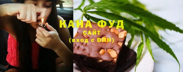 a pvp Алзамай