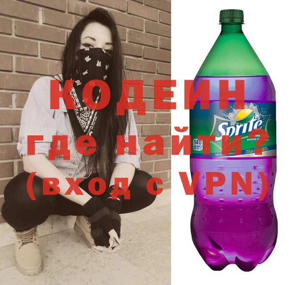 a pvp Алзамай