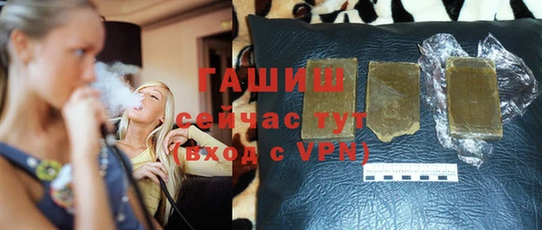 a pvp Алзамай