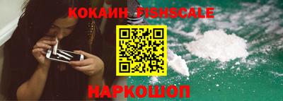 шишки Нарткала