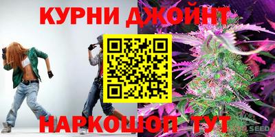 шишки Нарткала