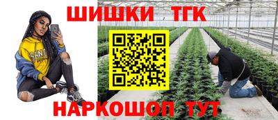 винт Новодвинск