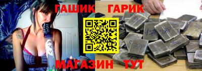 марки nbome Новокубанск